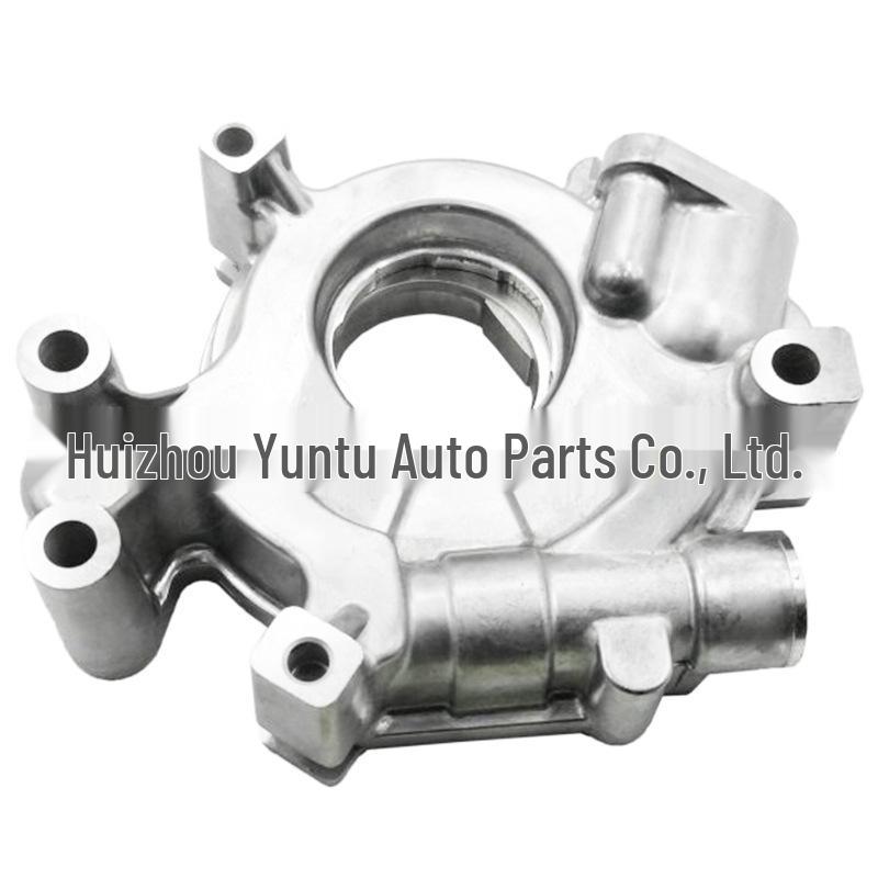 Масляний насос 53020827AA для Dodge Ram, Durango, Dakota, Jeep Grand Cherokee Dodge Dakota Durango Ram 1500 Jeep
Масляний насос 53020827AA для Dodge Ram, Durango, Dakota, Jeep Grand Cherokee Dodge Dakota Durango Ram 1500 Jeep