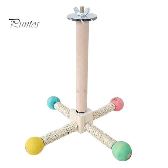 Подставка для попугая, игрушка-жердочка, интерактивная, вращающаяся на 360 градусов, игрушка-попугай, деревянное колесо для упражнений, игрушка-корелла, клетка для птиц, аксессуары для A
Подставка для попугая, игрушка-жердочка, интерактивная, вращающаяся на 360 градусов, игрушка-попугай, деревянное колесо для упражнений, игрушка-корелла, клетка для птиц, аксессуары для A