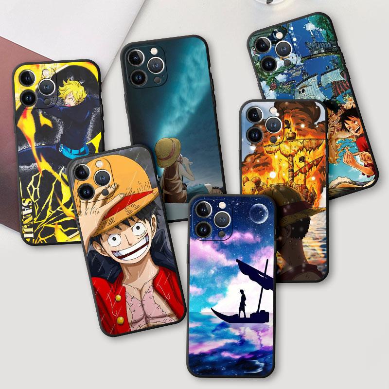 1 шт. аниме-чехол для Apple iPhone XS X 8 14 Plus XR 12 Mini 7 SE 13 Pro Max 6s 11 14 Pro Max 13pro Ones роскошный силиконовый чехол iPhone 14
1 шт. аниме-чехол для Apple iPhone XS X 8 14 Plus XR 12 Mini 7 SE 13 Pro Max 6s 11 14 Pro Max 13pro Ones роскошный силиконовый чехол iPhone 14