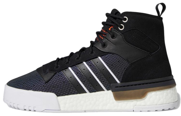 Adidas Rivalry Rm Черный Белый FV5029 40⅔
Adidas Rivalry Rm Черный Белый FV5029 40⅔