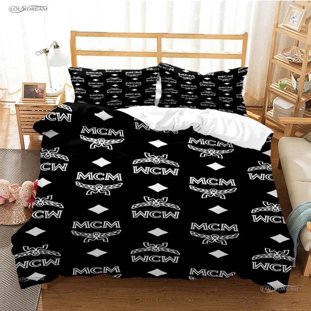 Fashin Luxury Casal All Season Duvet Sofar Cover Комплект постельного белья Soft Quilt Cover и наволочки Teens Single/Double/Queen/King EU single(135x200cm)
Fashin Luxury Casal All Season Duvet Sofar Cover Комплект постельного белья Soft Quilt Cover и наволочки Teens Single/Double/Queen/King EU single(135x200cm)