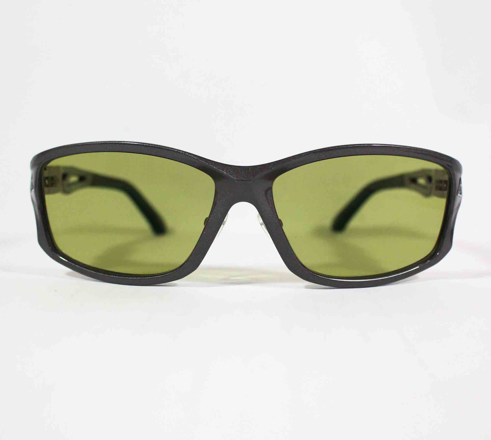 Поляризационные солнцезащитные очки для рыбалки Zeque Stealth F-1932 Ease Green (8874)
Поляризационные солнцезащитные очки для рыбалки Zeque Stealth F-1932 Ease Green (8874)
