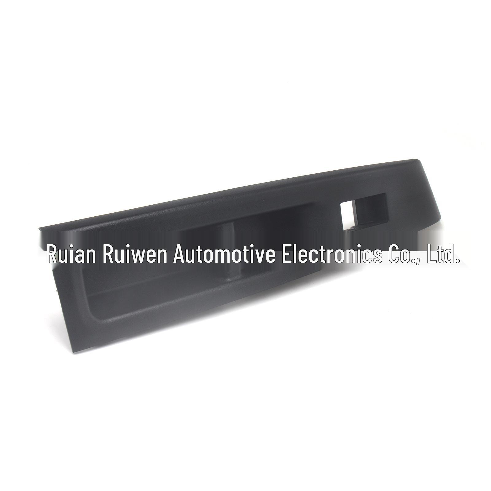 74271-52230 Toyota Window Glass Lift Panel Other
74271-52230 Toyota Window Glass Lift Panel Other
