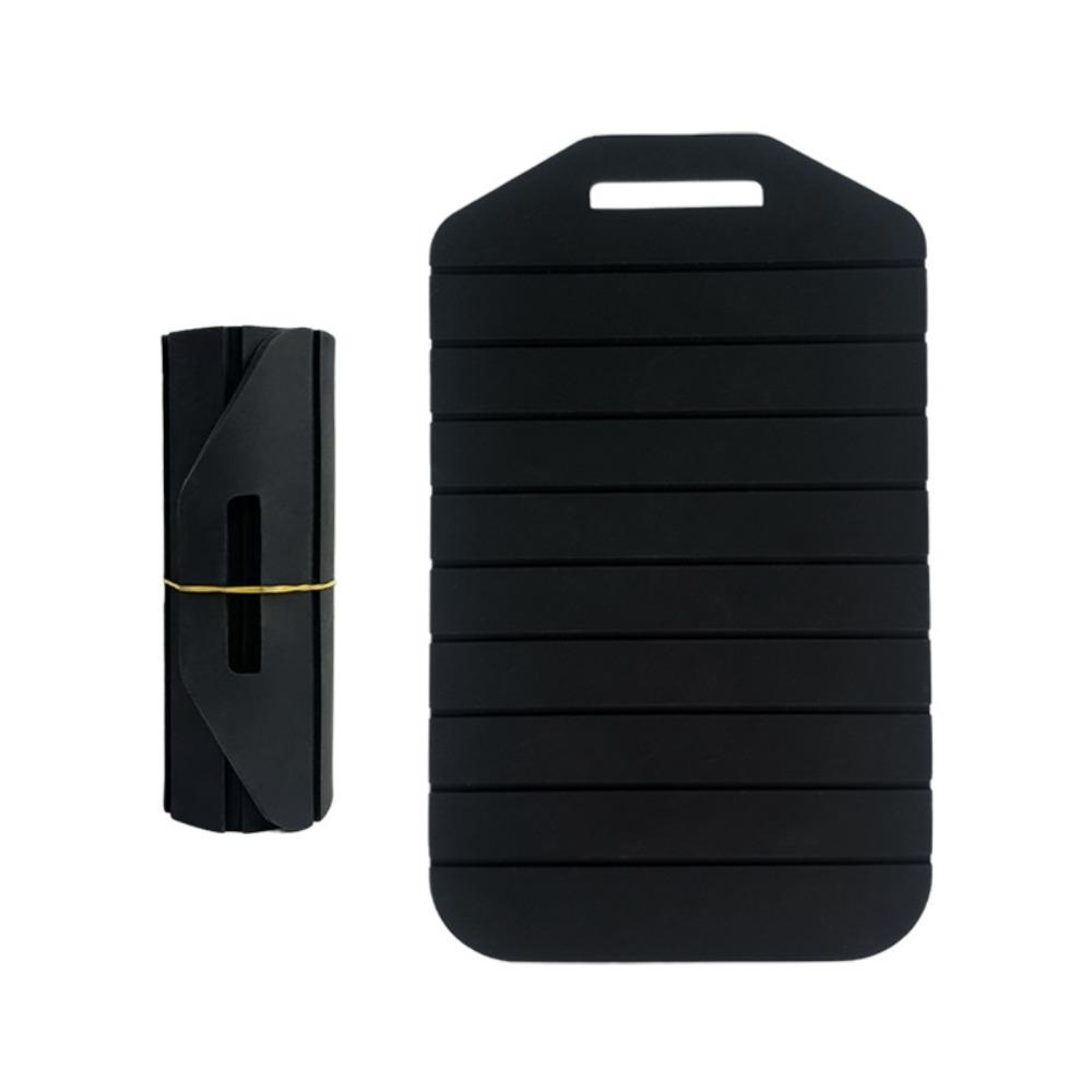 Anti-Slip Folding Cutting Board Non-Stick Food Prep Tool Silicone Cut Board Kitchen Supplies
Anti-Slip Folding Cutting Board Non-Stick Food Prep Tool Silicone Cut Board Kitchen Supplies