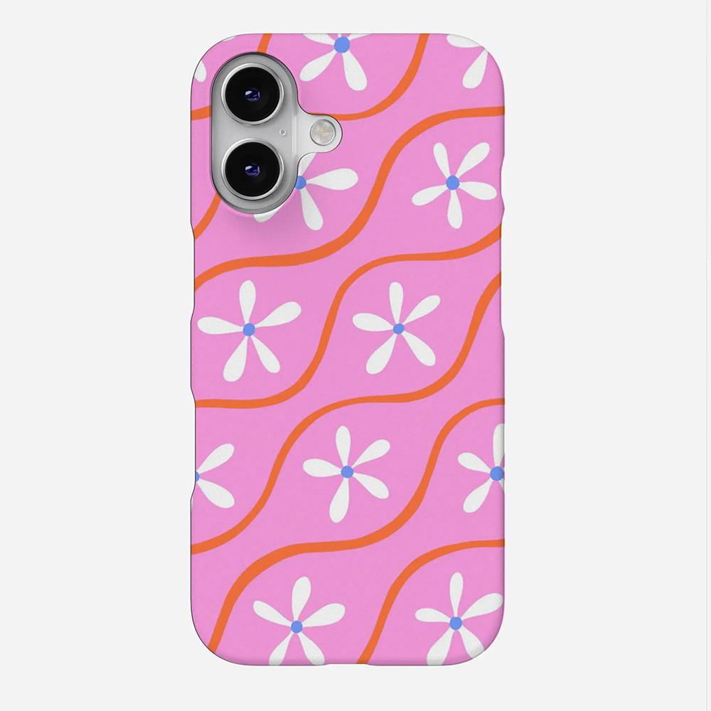 Luxury Clmj Colorful floral Phone Case for iPhone 17 17e 16e 16 15 14 13 12 11 X XS XR XSMAX Air Pro Max Plus Double-layer Cover iPhone 17
Luxury Clmj Colorful floral Phone Case for iPhone 17 17e 16e 16 15 14 13 12 11 X XS XR XSMAX Air Pro Max Plus Double-layer Cover iPhone 17