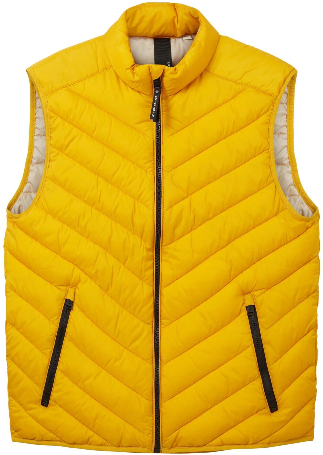 Зимняя куртка Tom Tailor Lightweight Weste (1036072) L
Зимняя куртка Tom Tailor Lightweight Weste (1036072) L