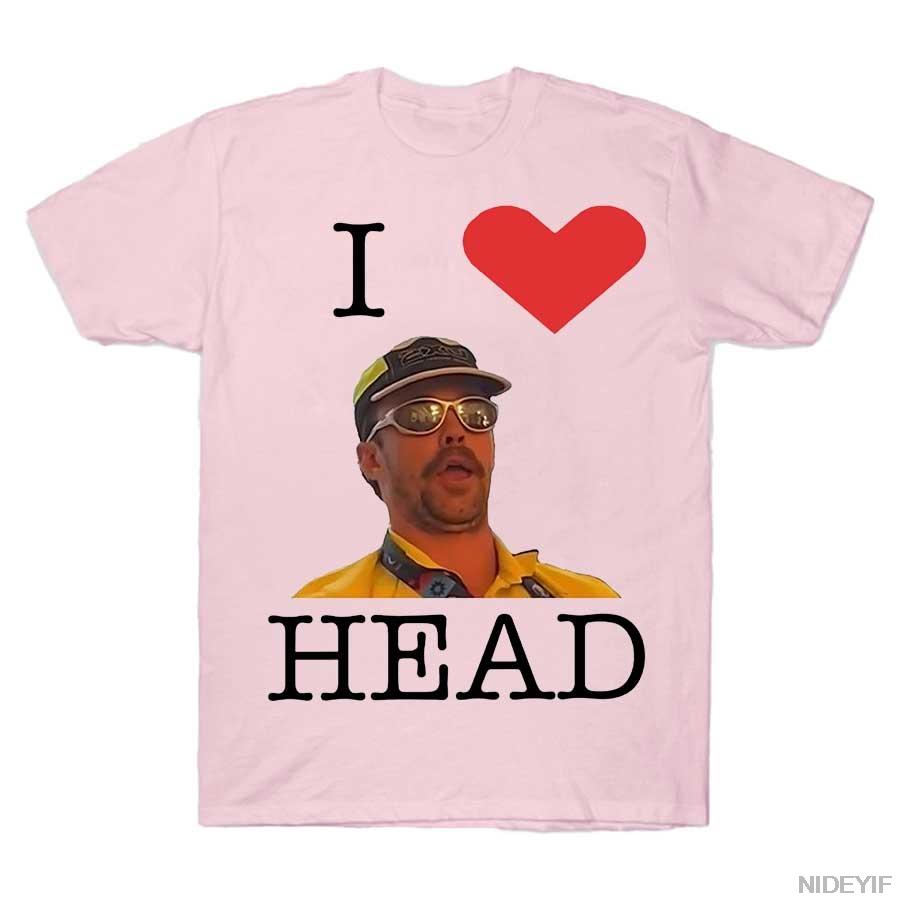 I Love Travis Head Cricket Player Meme Tshirt for Men Women Cotton T Shirts Short Sleeve Tops Mens Casual Sports Tshirt S
I Love Travis Head Cricket Player Meme Tshirt for Men Women Cotton T Shirts Short Sleeve Tops Mens Casual Sports Tshirt S
