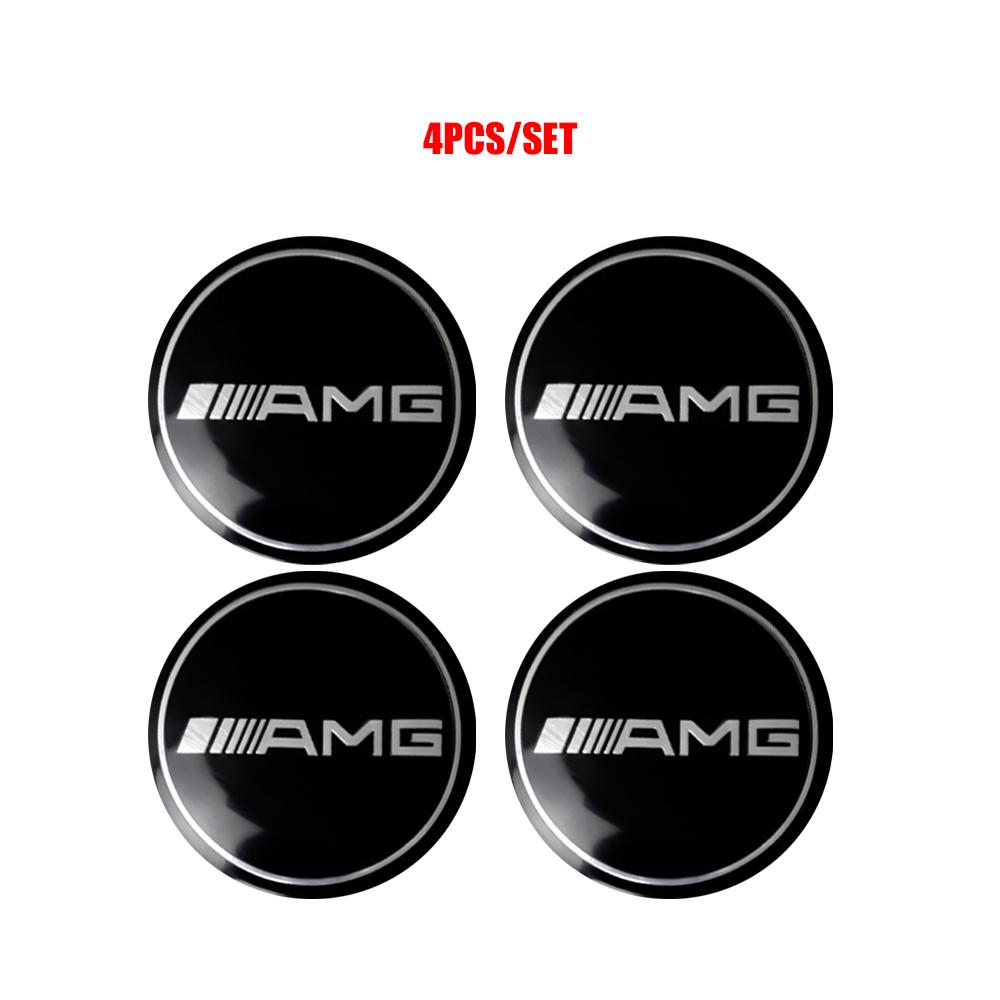 GLC GLB 56/60/65mm For Mercedes Benz W211 W203 W204 W210 W124 AMG W202 CLA W212 W220 W205 Wheel Center Hub Cap Stickers Auto Ac 65MM
GLC GLB 56/60/65mm For Mercedes Benz W211 W203 W204 W210 W124 AMG W202 CLA W212 W220 W205 Wheel Center Hub Cap Stickers Auto Ac 65MM
