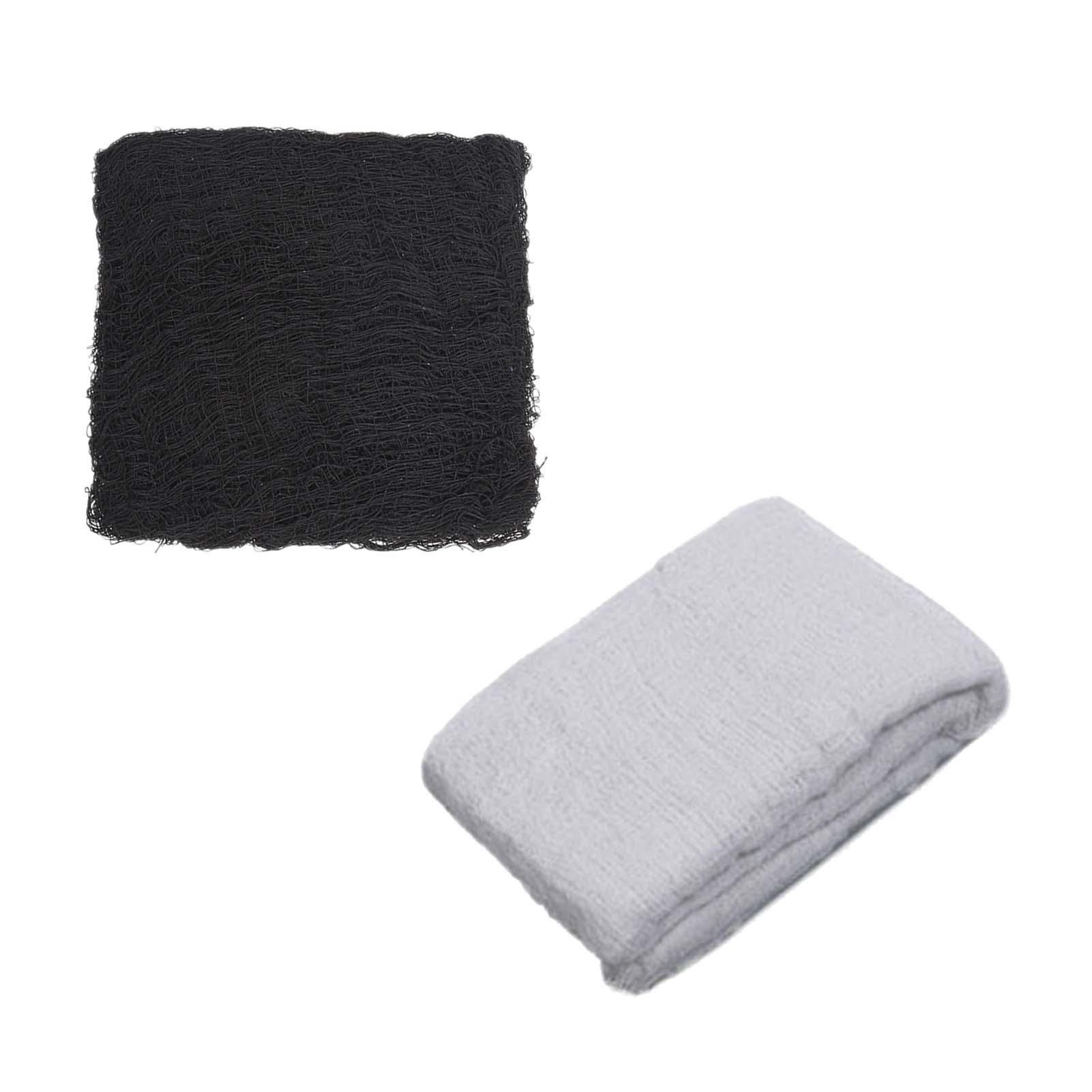 30x157 дюймов Хэллоуин жуткая ткань, жуткий декор дома с привидениями для вечерние дверной проем уличное дерево Orname
30x157 дюймов Хэллоуин жуткая ткань, жуткий декор дома с привидениями для вечерние дверной проем уличное дерево Orname