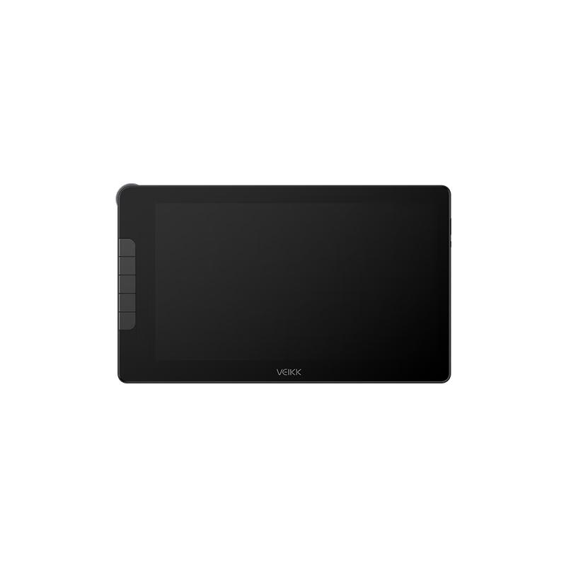 HUIKE MK-1560 15.6-inch Digital Signature Display
HUIKE MK-1560 15.6-inch Digital Signature Display
