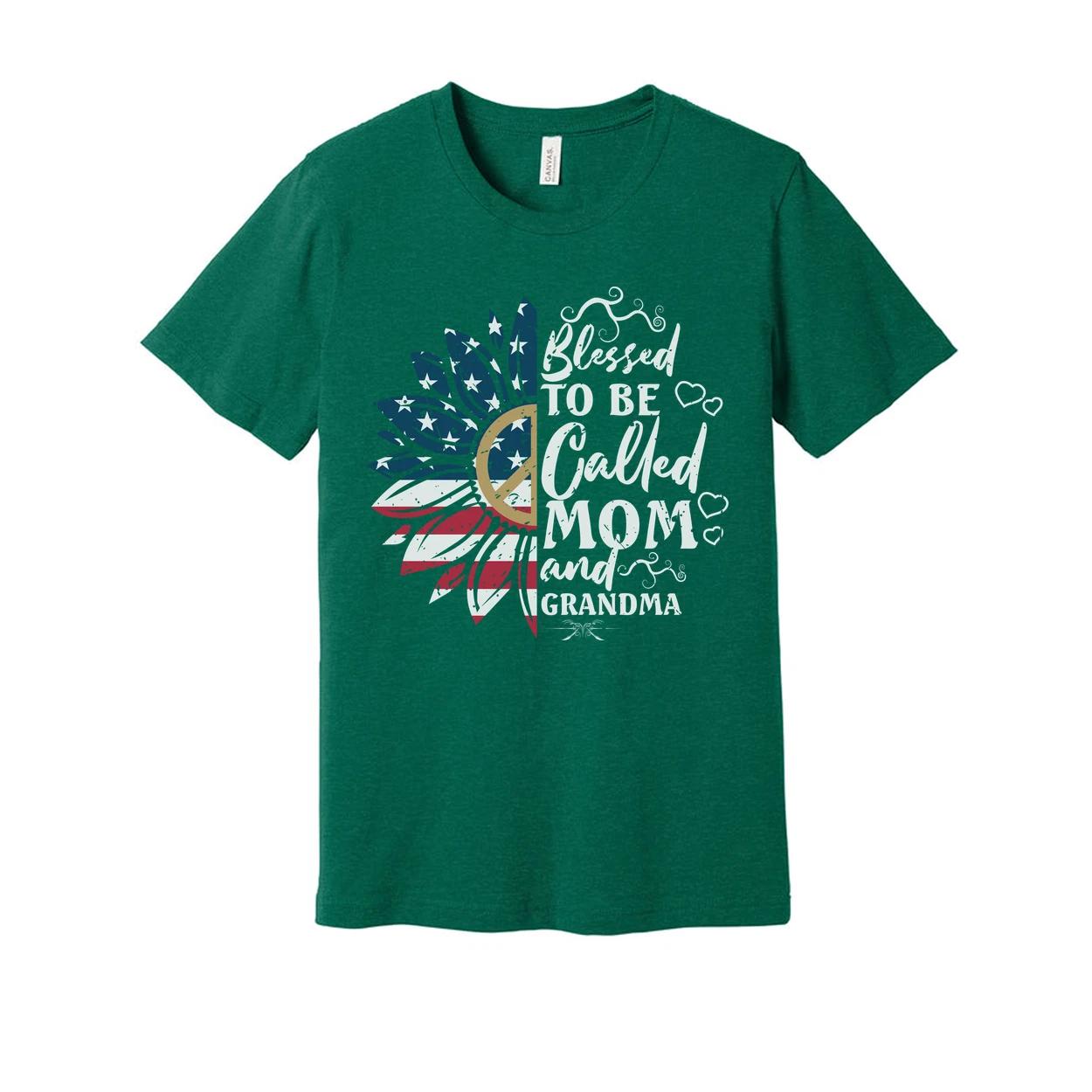 Unisex Patriotic Sunburst T Shirt With USA Flag Elements For Moms And Grandmas W S
Unisex Patriotic Sunburst T Shirt With USA Flag Elements For Moms And Grandmas W S