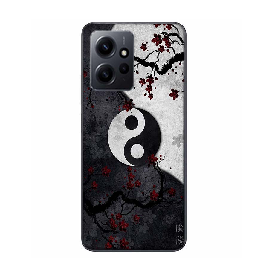 Eight Diagrams Taiji Yin Yang Phone Case For Redmi Note 14 15 Pro 5G 13 12 Pro Plus 11 11T 11E 11S 10 Pro 10S 9 9S Cover Cell Cl Redmi Note 15 5G
Eight Diagrams Taiji Yin Yang Phone Case For Redmi Note 14 15 Pro 5G 13 12 Pro Plus 11 11T 11E 11S 10 Pro 10S 9 9S Cover Cell Cl Redmi Note 15 5G