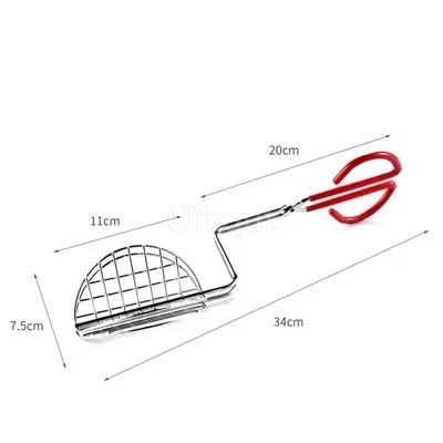 Taco Pancake Cake Toast Holder Stand Rack Shells basket kitchen Fried cooking taco French fries Fried basket colander strainer
Taco Pancake Cake Toast Holder Stand Rack Shells basket kitchen Fried cooking taco French fries Fried basket colander strainer