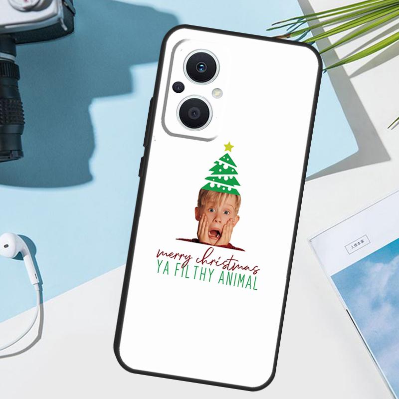 Home Alone Cover For OPPO Reno 13 F 14 10 11 12 Pro 12F 11F 14F 7 8 Lite OPPO Find X8 X6 X5 X9 Pro Case OPPO Reno13 Pro
Home Alone Cover For OPPO Reno 13 F 14 10 11 12 Pro 12F 11F 14F 7 8 Lite OPPO Find X8 X6 X5 X9 Pro Case OPPO Reno13 Pro