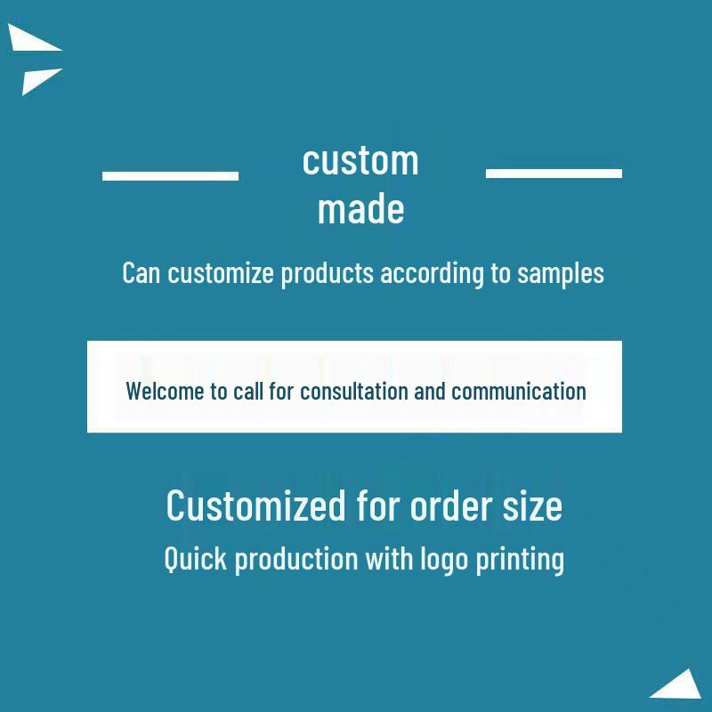 Duli Road Men s Two-Layer Leather Belt with Automatic Pin Buckle
Duli Road Men s Two-Layer Leather Belt with Automatic Pin Buckle