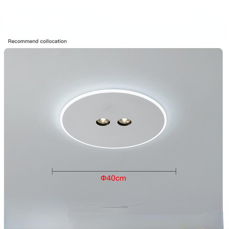 Стильный светильник для главной спальни с уникальным дизайном освещения для гостиной Diameter: 40cm
Стильный светильник для главной спальни с уникальным дизайном освещения для гостиной Diameter: 40cm