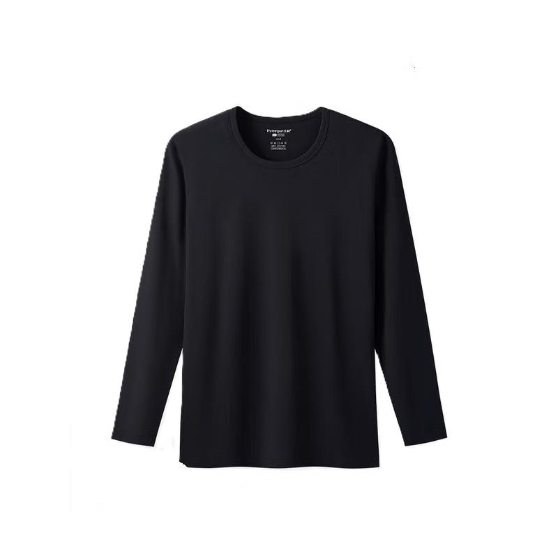 Three Guns Men s Silk Soft Long-Staple Cotton Undershirt 3XL
Three Guns Men s Silk Soft Long-Staple Cotton Undershirt 3XL