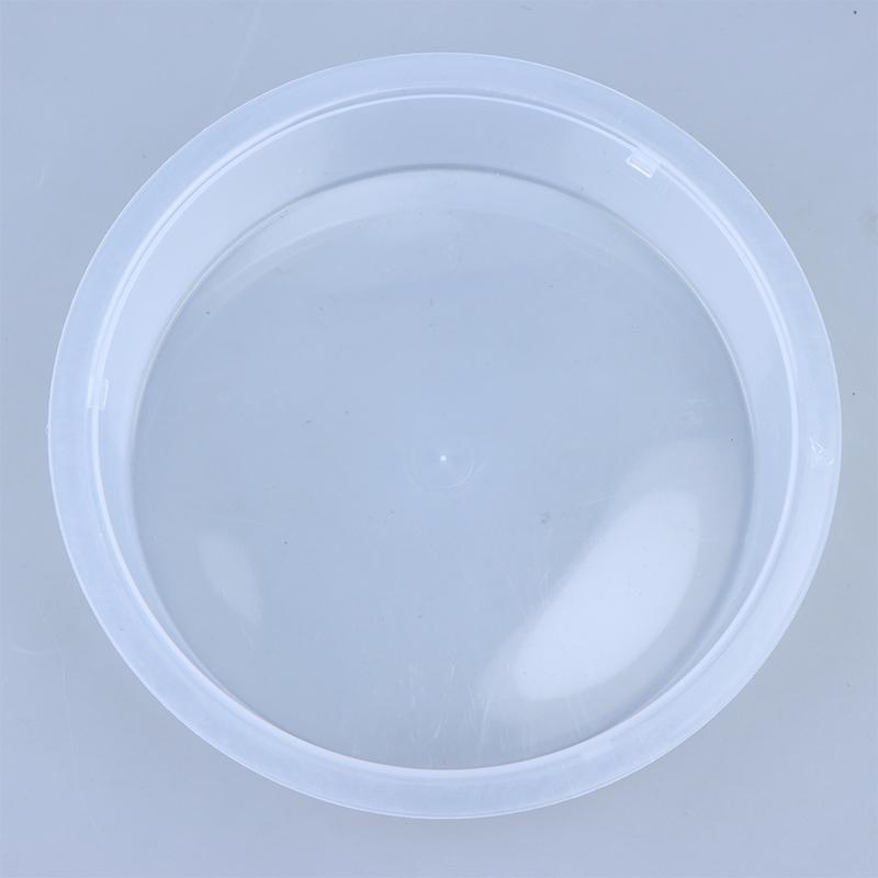 Bird Feeding Dish Tray Platform Feeder Bird Water Bowl Hanging Bird Bath Outdoor Outside Patio Parrot Tree Garden Courtyard 1PCS
Bird Feeding Dish Tray Platform Feeder Bird Water Bowl Hanging Bird Bath Outdoor Outside Patio Parrot Tree Garden Courtyard 1PCS