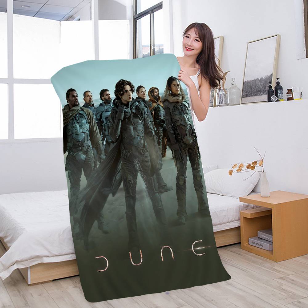 Dune Classic Movie Big Microfiber Beach Towels Quick Dry Towel Sand Beach Towels Pool Towel for Travel Swim Pool Yoga W40*H60(CM)
Dune Classic Movie Big Microfiber Beach Towels Quick Dry Towel Sand Beach Towels Pool Towel for Travel Swim Pool Yoga W40*H60(CM)