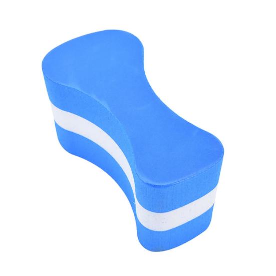 Foam Pull Buoy EVA Float Kick Legs Board Kids Adults Pool Swimming Safety Training
Foam Pull Buoy EVA Float Kick Legs Board Kids Adults Pool Swimming Safety Training