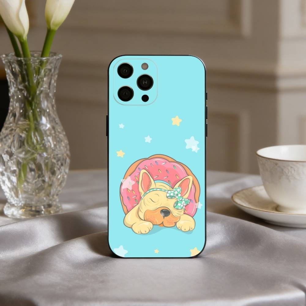 k-Kawaii b-Bulldog-g Phone Case For iPhone 17,16,15,14,13,12,11 Plus,Pro Max,XS,Soft Silicone Black Cover iPhone14Pro
k-Kawaii b-Bulldog-g Phone Case For iPhone 17,16,15,14,13,12,11 Plus,Pro Max,XS,Soft Silicone Black Cover iPhone14Pro