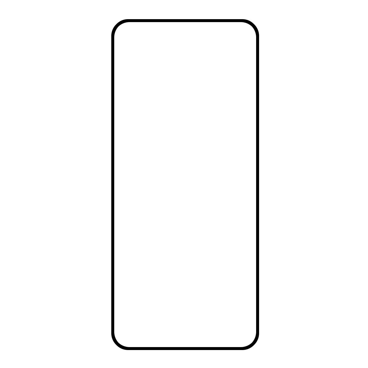 Full Coverage Silk Print Full Glue Tempered Glass Screen Protector Film for Oppo A74 4G Type A
Full Coverage Silk Print Full Glue Tempered Glass Screen Protector Film for Oppo A74 4G Type A