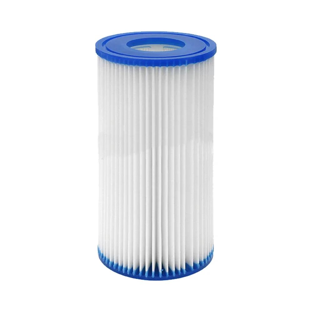 SWIMMING POOL Filter for Intex ,CATRIDGE ,TYPE A INTEX 29002 11X20 CM,pump Filter Cartridge Pool Filter Vacuum Cleaner for Pools
SWIMMING POOL Filter for Intex ,CATRIDGE ,TYPE A INTEX 29002 11X20 CM,pump Filter Cartridge Pool Filter Vacuum Cleaner for Pools