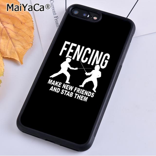 Eat Sleep Fencing heartbeat Phone Case For iPhone 17 Air 16 15 14 plus 11 12 13 Pro Max coque Cover Shell iPhone 11pro max
Eat Sleep Fencing heartbeat Phone Case For iPhone 17 Air 16 15 14 plus 11 12 13 Pro Max coque Cover Shell iPhone 11pro max