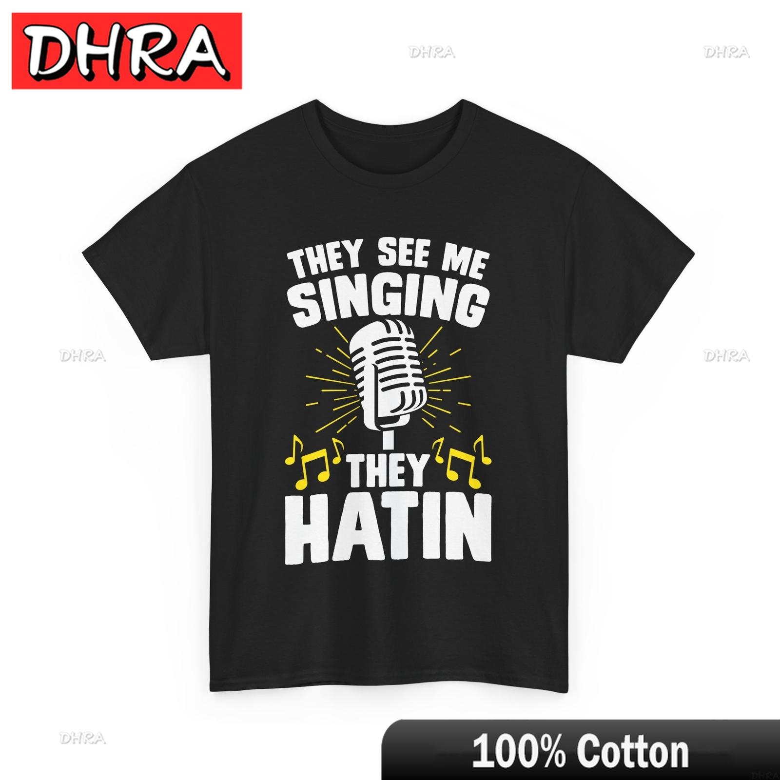 Acoustic Music TShirt Guitar Folk Rock Tee Live Band Shirt Retro Custom Tshirts Casual Cute Minimalist Retro Classic Clothing 4XL
Acoustic Music TShirt Guitar Folk Rock Tee Live Band Shirt Retro Custom Tshirts Casual Cute Minimalist Retro Classic Clothing 4XL