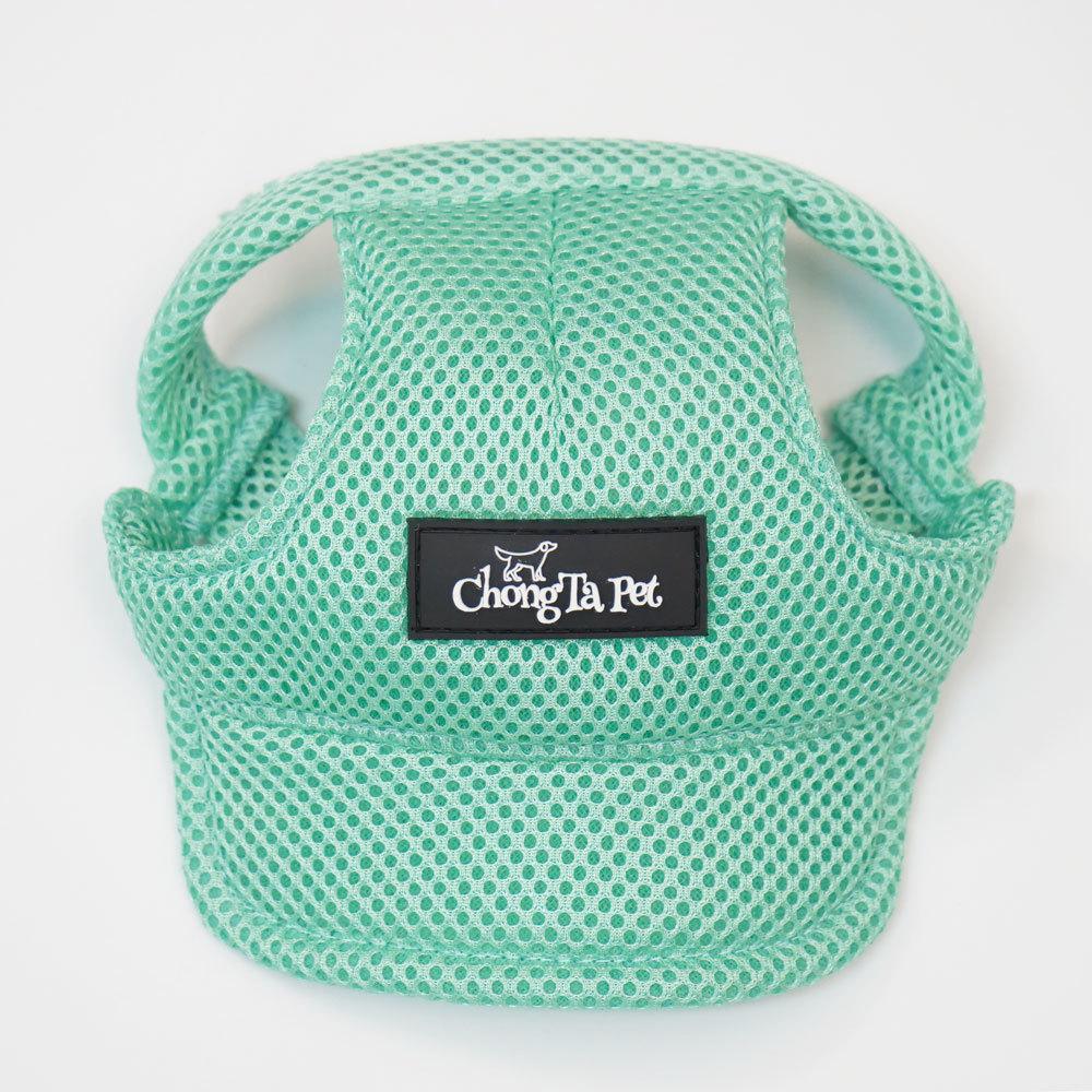 Pet it cute dog hat open ears pet bucket hat sunshade dress corgi sunscreen small yellow hat S
Pet it cute dog hat open ears pet bucket hat sunshade dress corgi sunscreen small yellow hat S