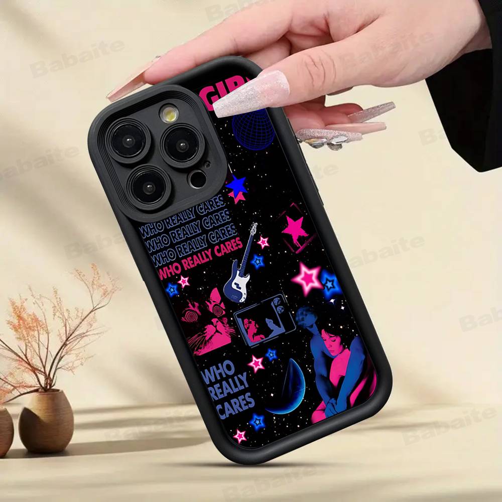 Рожево-синій чохол для телефону TV Girl для IPhone 17 16 15 13 11 12 14 Pro Max Plus Силіконова кришка iPhone 14 plus
Рожево-синій чохол для телефону TV Girl для IPhone 17 16 15 13 11 12 14 Pro Max Plus Силіконова кришка iPhone 14 plus