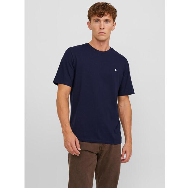 Футболка Jack & Jones Paulos EU XXL
Футболка Jack & Jones Paulos EU XXL