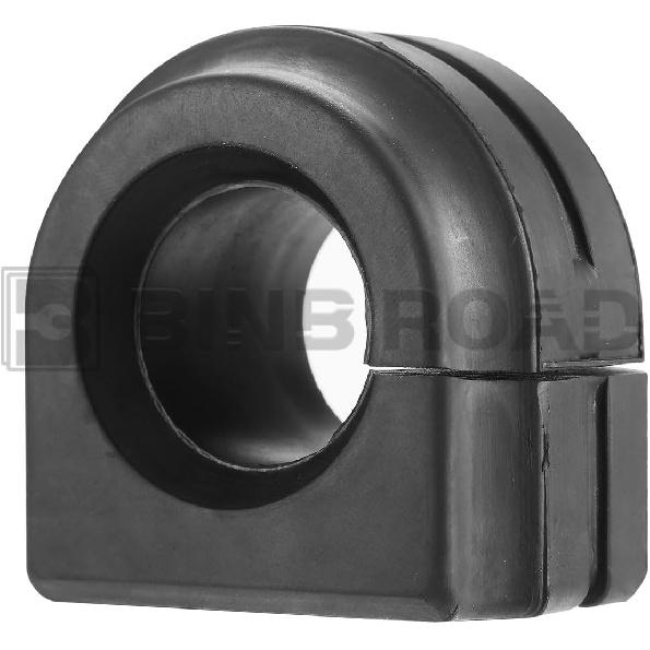 Front Stabilizer Sway Bar Anti Roll Bushing 31356777933 Compatible with BMW 528i F10 2009-2016 | 640i F06 F12 F13 2011-2018
Front Stabilizer Sway Bar Anti Roll Bushing 31356777933 Compatible with BMW 528i F10 2009-2016 | 640i F06 F12 F13 2011-2018