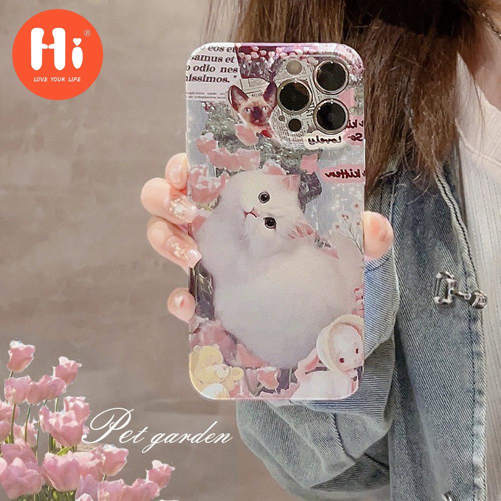 Чехол для iPhone 14 13 12 11 Pro Max XR XS X 7 8 Plus SE Mini Роскошный силиконовый бампер прозрачный жесткий чехол из ПК Капа
Чехол для iPhone 14 13 12 11 Pro Max XR XS X 7 8 Plus SE Mini Роскошный силиконовый бампер прозрачный жесткий чехол из ПК Капа