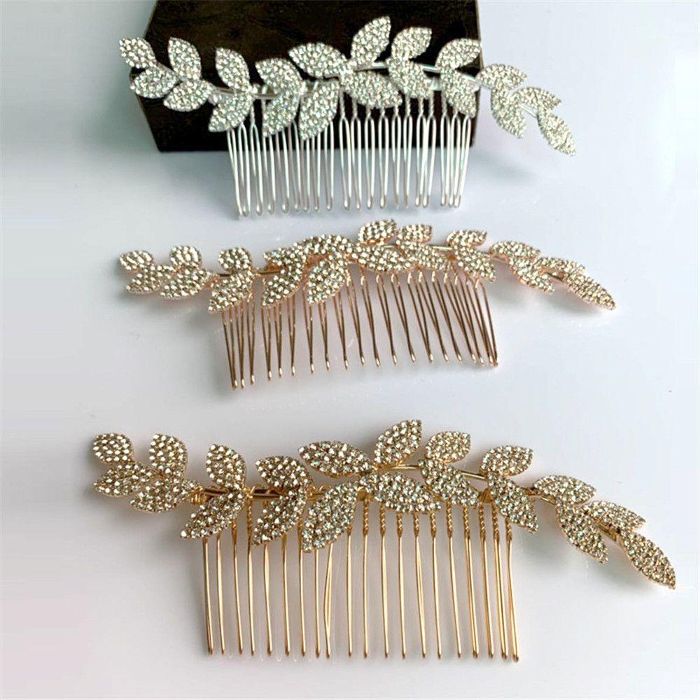 Greek Hair Band Hair Jewelry Wedding Accessories Women Headpiece Bridal Hair Comb Metal Leaf 01
Greek Hair Band Hair Jewelry Wedding Accessories Women Headpiece Bridal Hair Comb Metal Leaf 01
