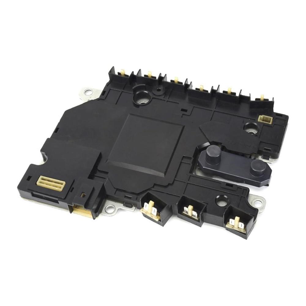 TCU TCM Transmission Control Module ETC94-110N RE7R01A For Nissan EX37 Q50 Q60
TCU TCM Transmission Control Module ETC94-110N RE7R01A For Nissan EX37 Q50 Q60