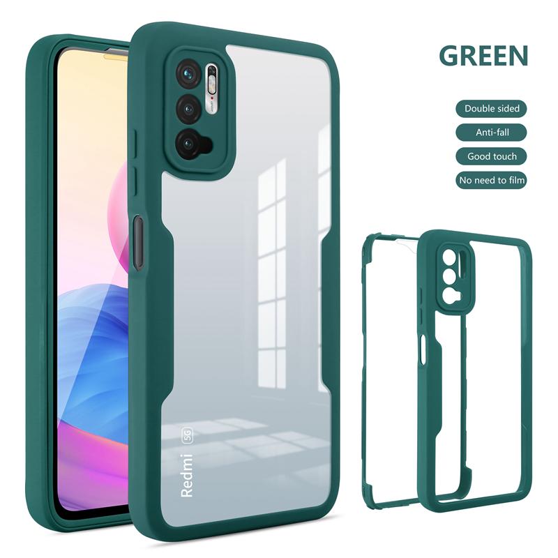 Встроенная защита экрана на 360 градусов Realme 8 Realme8 Pro Realme8i 8i 4G Пыленепроницаемый противоударный тонкий бампер с защитой от царапин Защитный чехол Realme 8i зелёный
Встроенная защита экрана на 360 градусов Realme 8 Realme8 Pro Realme8i 8i 4G Пыленепроницаемый противоударный тонкий бампер с защитой от царапин Защитный чехол Realme 8i зелёный