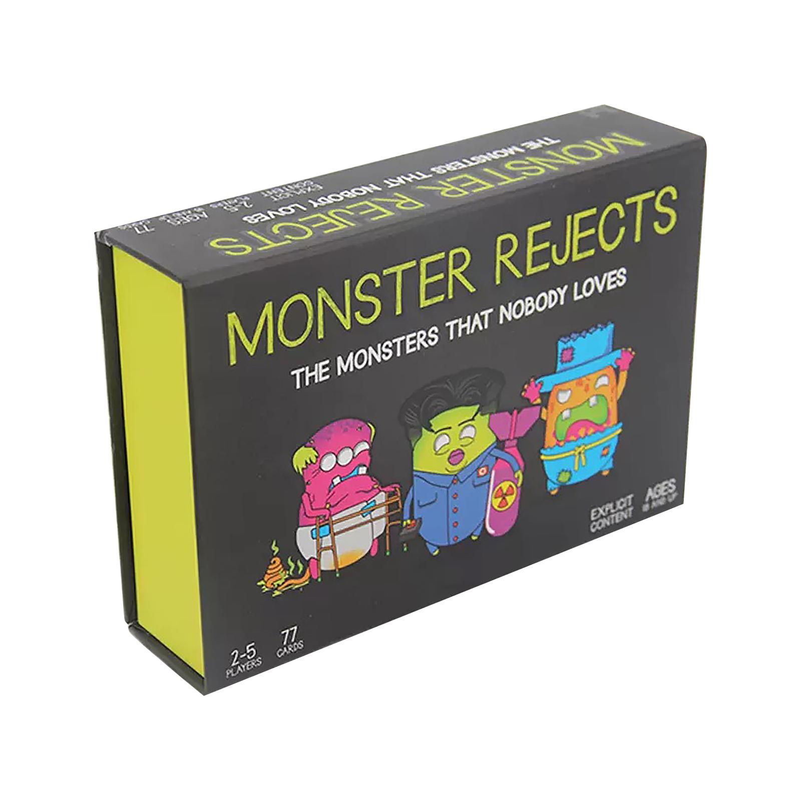 Board Games, And Card,based Games, Suitable For Family Gatherings With Children And Adults One Size
Board Games, And Card,based Games, Suitable For Family Gatherings With Children And Adults One Size