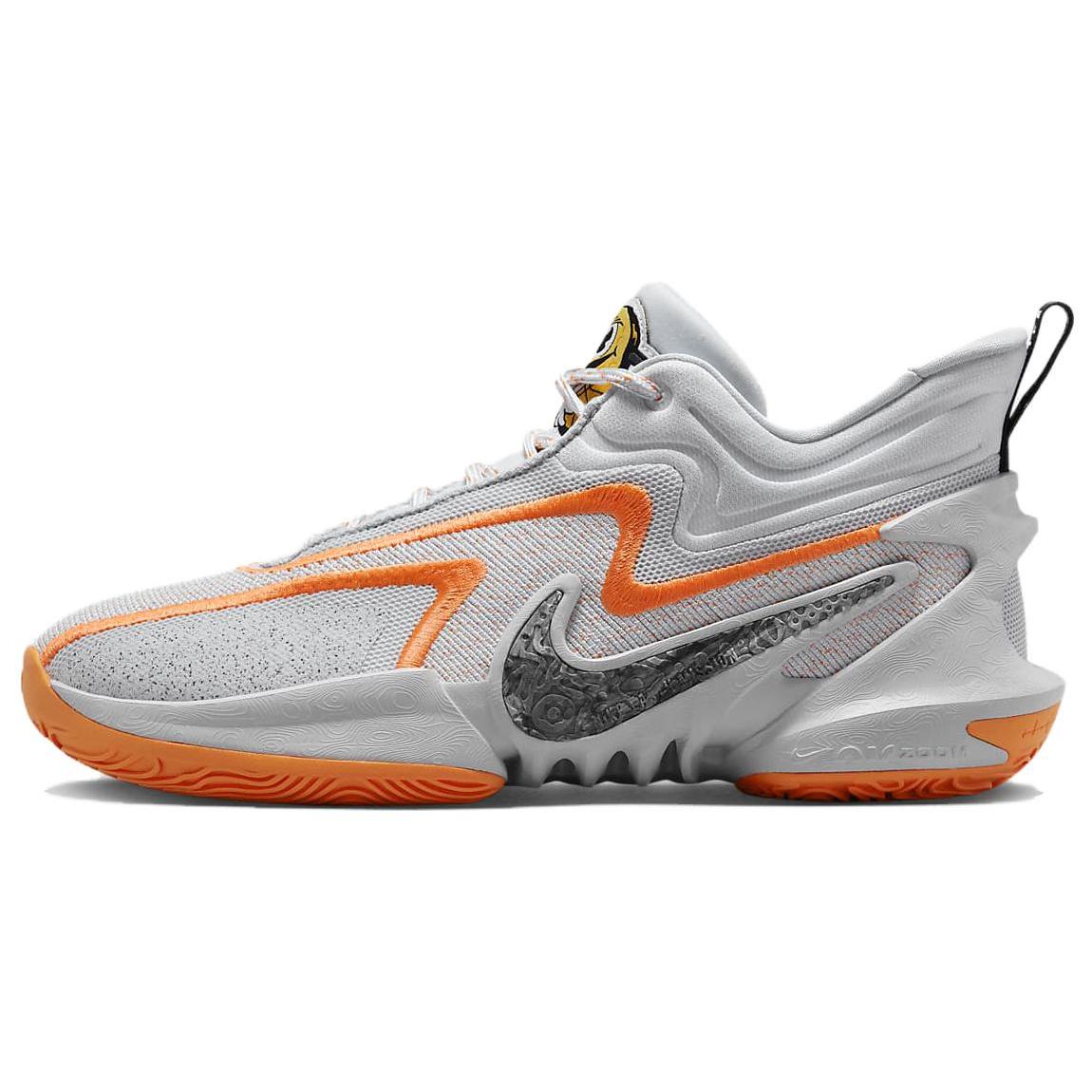 Nike Cosmic Unity 2 Nike University DH1537-004 42
Nike Cosmic Unity 2 Nike University DH1537-004 42