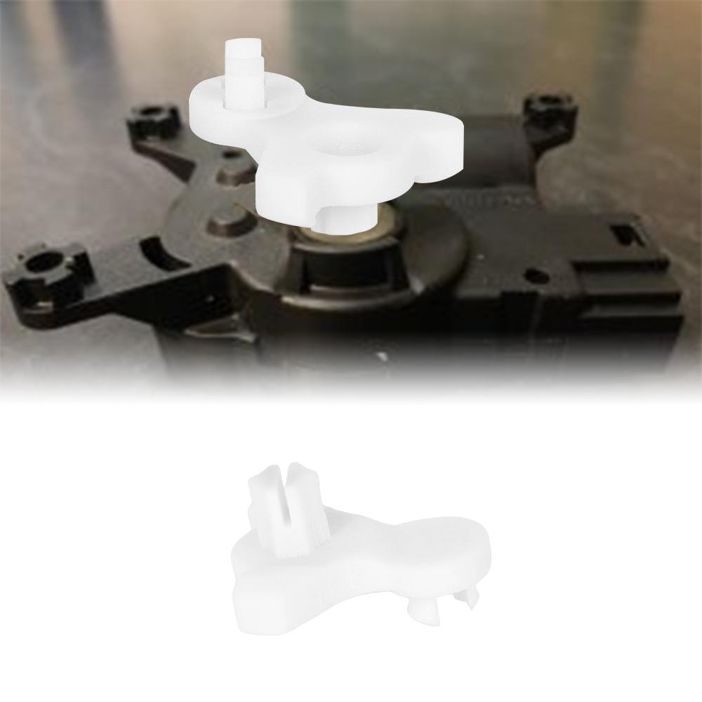 Heater Linkage Auto Parts For Vw T6.1 Replacement Heater Linkage Is Made Of Sturdy Durable And Heat-Resistant Polymer
Heater Linkage Auto Parts For Vw T6.1 Replacement Heater Linkage Is Made Of Sturdy Durable And Heat-Resistant Polymer