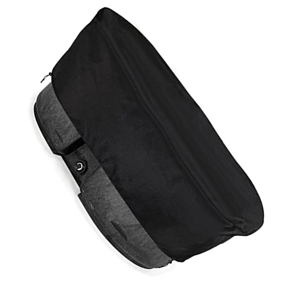 Adjustable Fit 420D Oxford Cloth Water-resistant Coating Wind-resistant Fit Elastic Hem With Cord Long Lasting Outdoor Cover 133x81x31cm
Adjustable Fit 420D Oxford Cloth Water-resistant Coating Wind-resistant Fit Elastic Hem With Cord Long Lasting Outdoor Cover 133x81x31cm