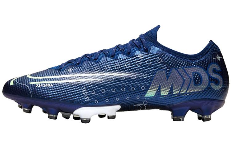 Nike Mercurial Vapor 13 Elite Mds Ag Pro Dream Speed CJ1294-401 39
Nike Mercurial Vapor 13 Elite Mds Ag Pro Dream Speed CJ1294-401 39