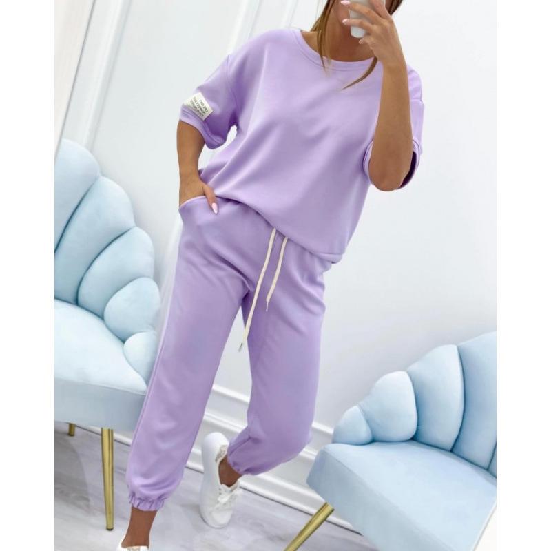 2025 Summer Women s Offset Print Casual Fashion Set Large
2025 Summer Women s Offset Print Casual Fashion Set Large