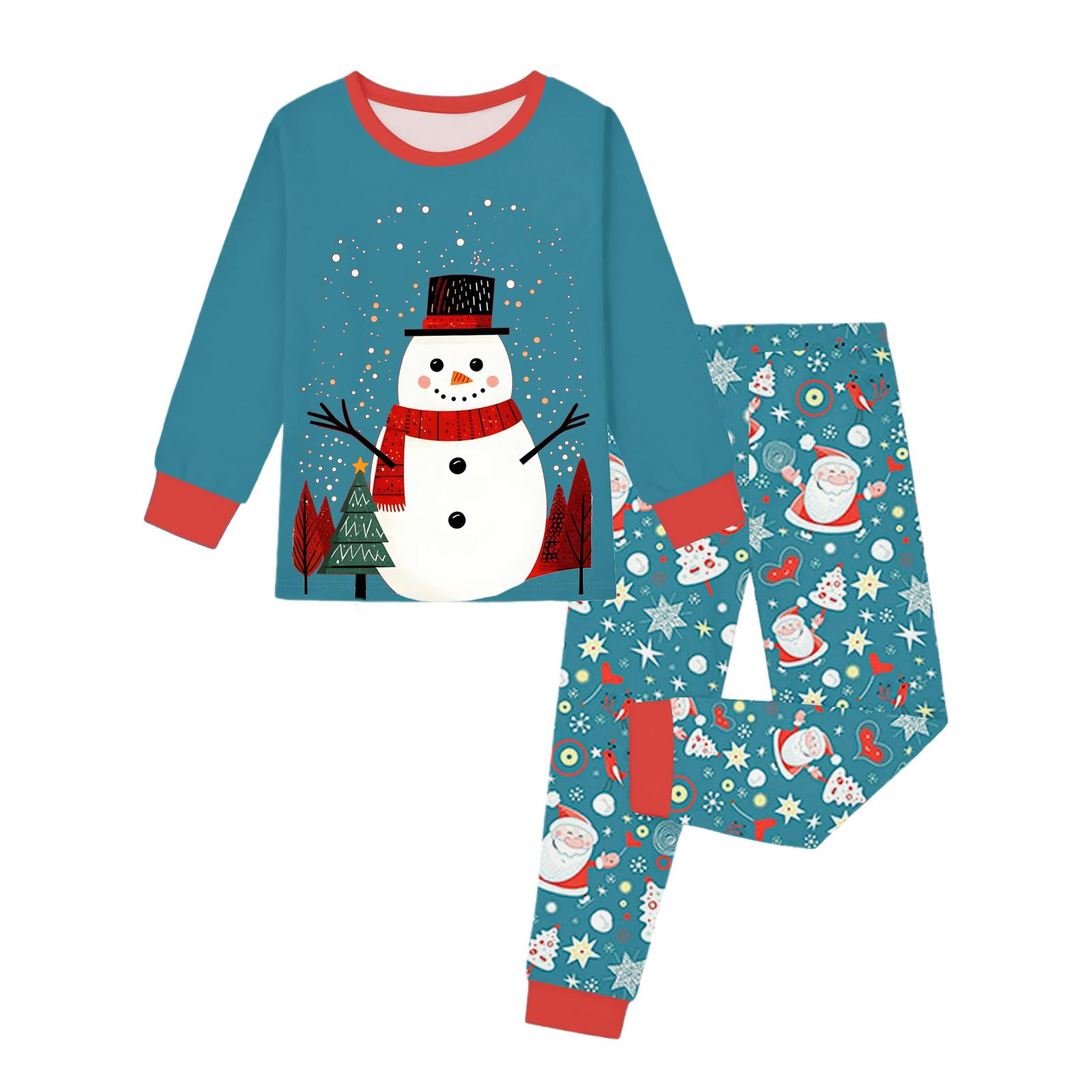 Дитячий модний костюм спідниця топ з круглим вирізом з довгим рукавом штани 110 червоний
Дитячий модний костюм спідниця топ з круглим вирізом з довгим рукавом штани 110 червоний