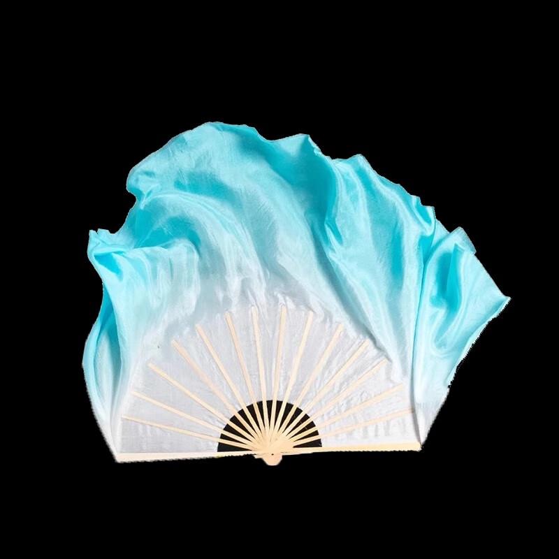 Yunshuiyao Children s Silk Dance Fan
Yunshuiyao Children s Silk Dance Fan