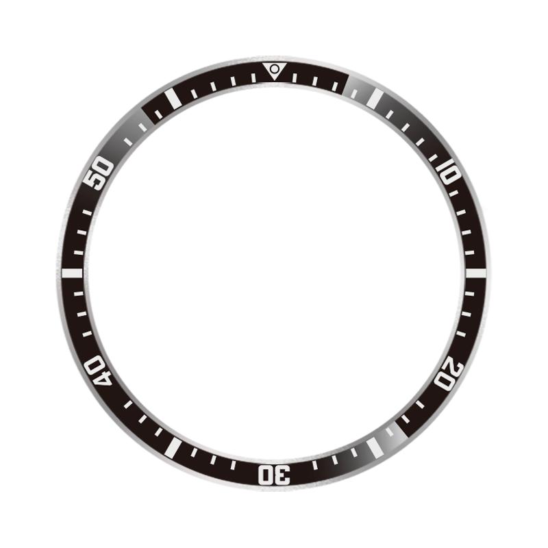 Steel Bezel Rings For Xiaomi Watch S3/S4 Anti Scratch Metal Cover Protective Watch Decoration Supplies For Xiaomi Watch S3 S4 For Xiaomi Watch S3
Steel Bezel Rings For Xiaomi Watch S3/S4 Anti Scratch Metal Cover Protective Watch Decoration Supplies For Xiaomi Watch S3 S4 For Xiaomi Watch S3