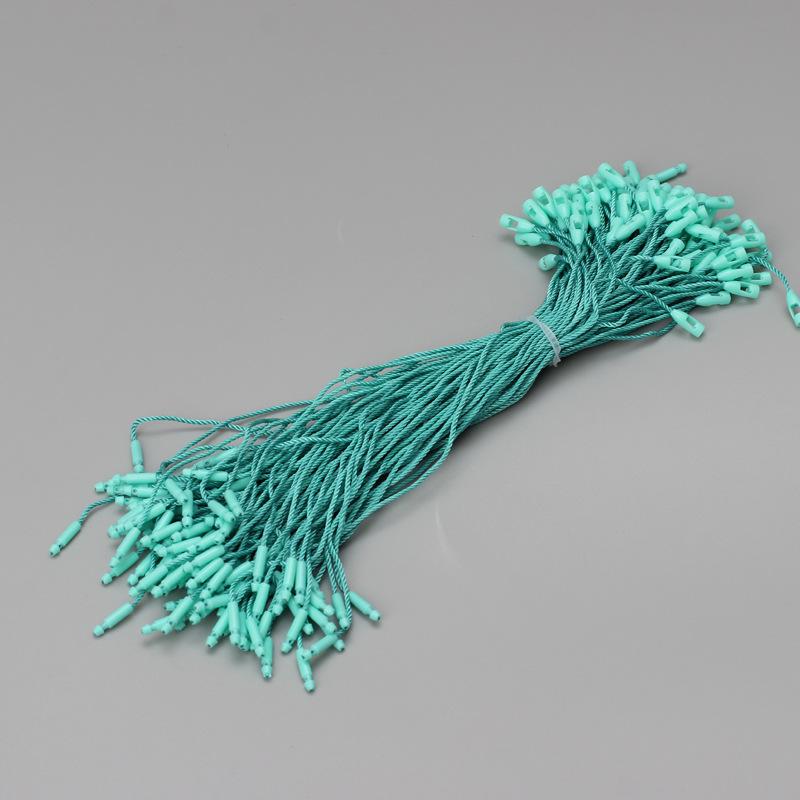 Разноцветные шнурки-пули Универсальные шнурки для бирок одежды Шнурки для подвешивания бирок одежды Шнурки для бирок аксессуаров для одежды 5 akar
Разноцветные шнурки-пули Универсальные шнурки для бирок одежды Шнурки для подвешивания бирок одежды Шнурки для бирок аксессуаров для одежды 5 akar