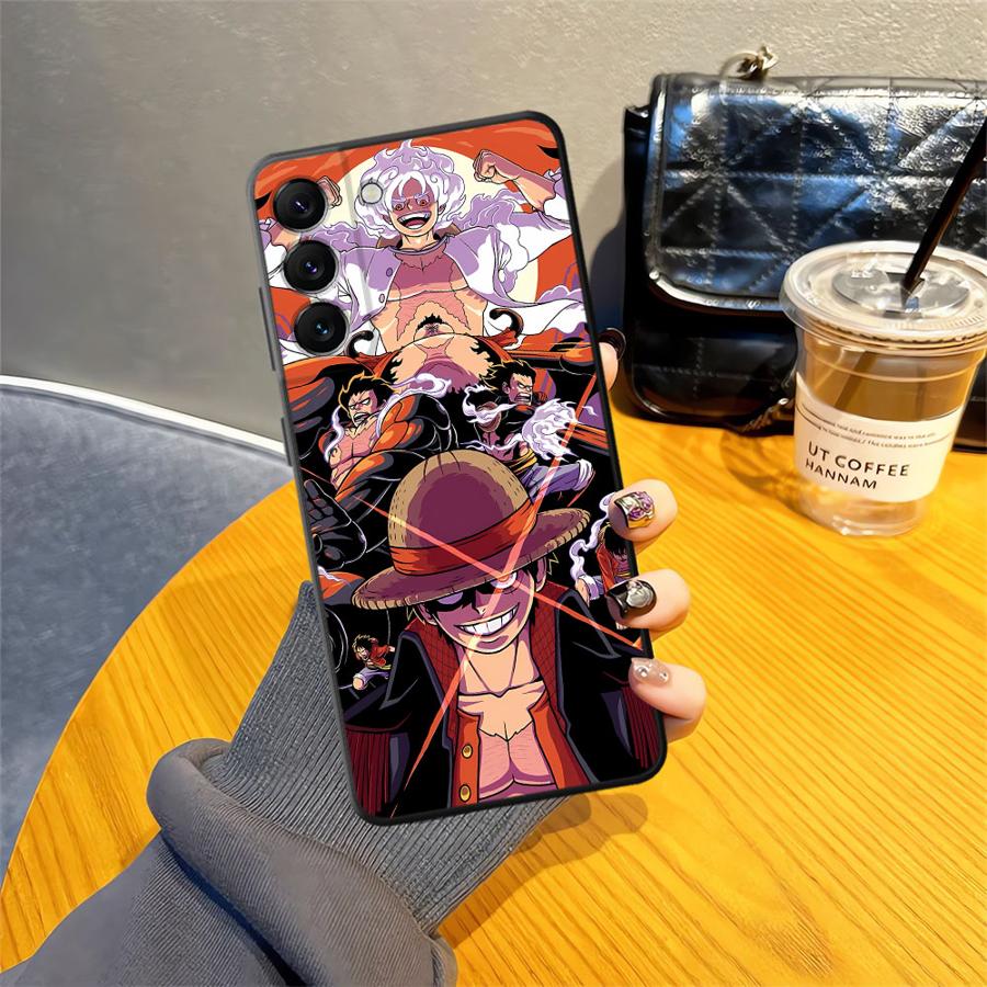 Чехол для телефона Samsung Galaxy A12 A15 A13 A20 A50 A05 A70 A04 A16 A40 A06 A17 Аниме One Piece Луффи Galaxy A30s
Чехол для телефона Samsung Galaxy A12 A15 A13 A20 A50 A05 A70 A04 A16 A40 A06 A17 Аниме One Piece Луффи Galaxy A30s