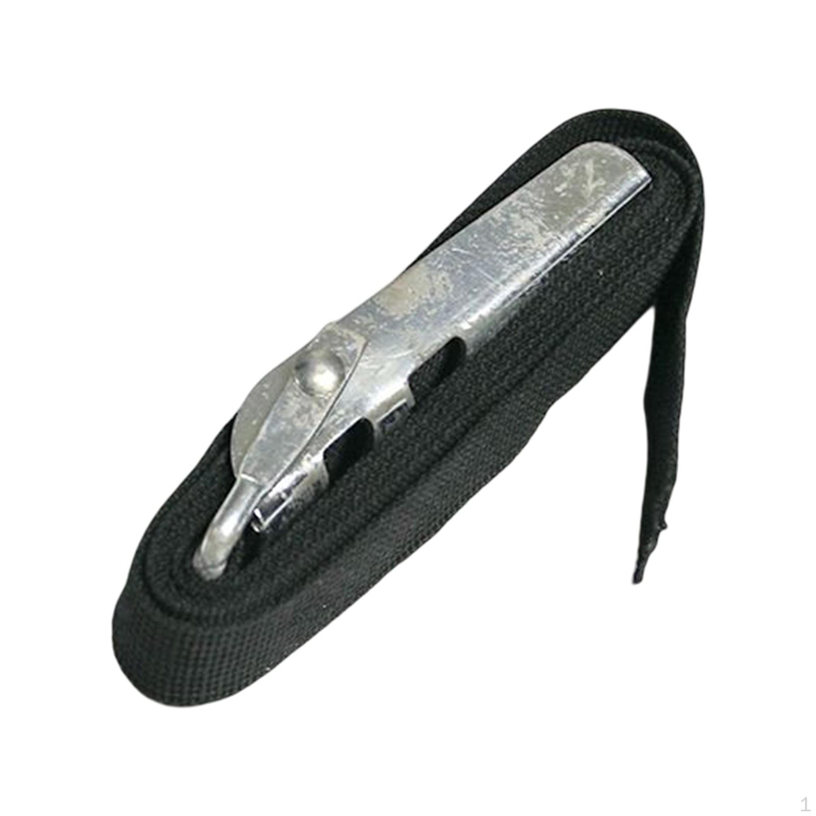 DIY Plaster Band Nylon Adjustable Durable Binding Belt Easy to Use Potters 1.2M
DIY Plaster Band Nylon Adjustable Durable Binding Belt Easy to Use Potters 1.2M