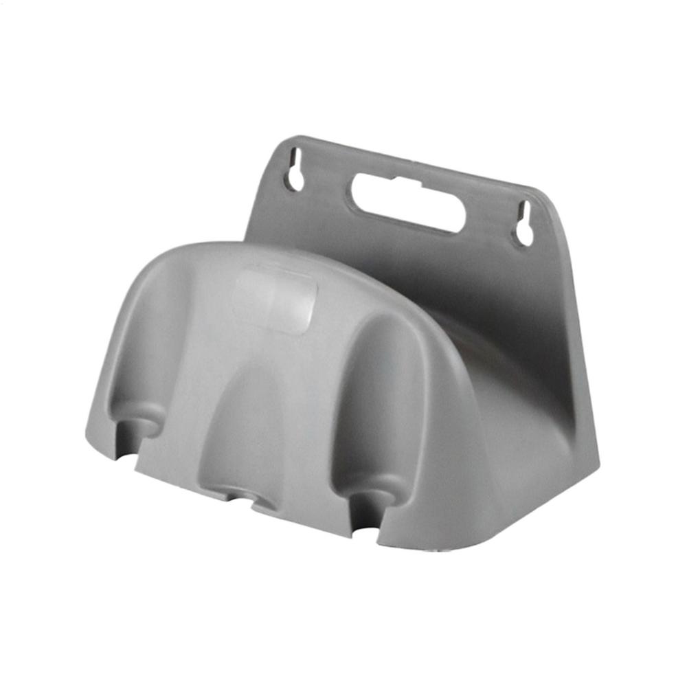 Hose Holder Wall Mount Heavy Duty Water Pipe Basket Water Hose Holder For Home Garage Basement Utility Room Outdoor Backyard
Hose Holder Wall Mount Heavy Duty Water Pipe Basket Water Hose Holder For Home Garage Basement Utility Room Outdoor Backyard